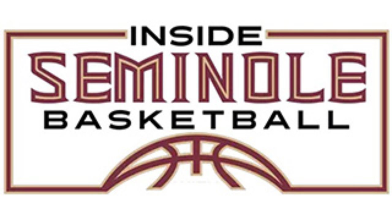 Image related to Inside Seminole Basketball: Episode 1 | Brooke Wyckoff & Luke Loucks