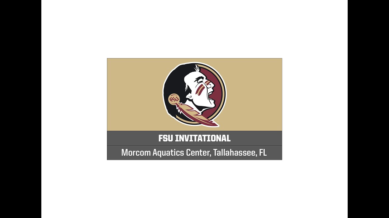 Image related to FSU Dive Meet 10/24/2025